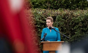 Данска официјално се извини за присилната контрацепција на Гренланд