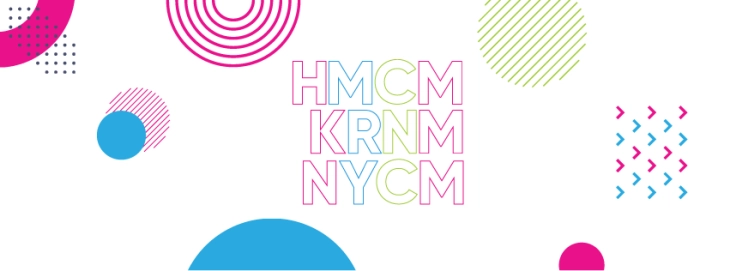 Иницијативна средба за формирање национално собрание на млади согласно Законот за младинско учество и младински политики