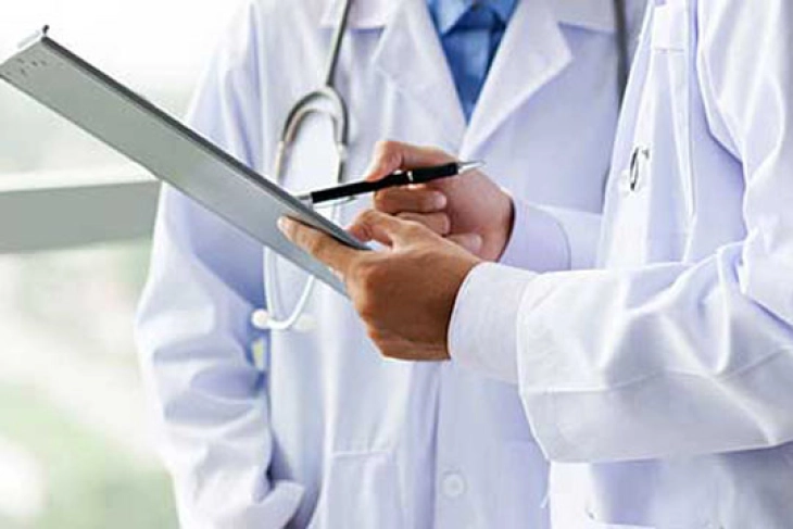 Global study finds four out of 10 cancer deaths could be preventable