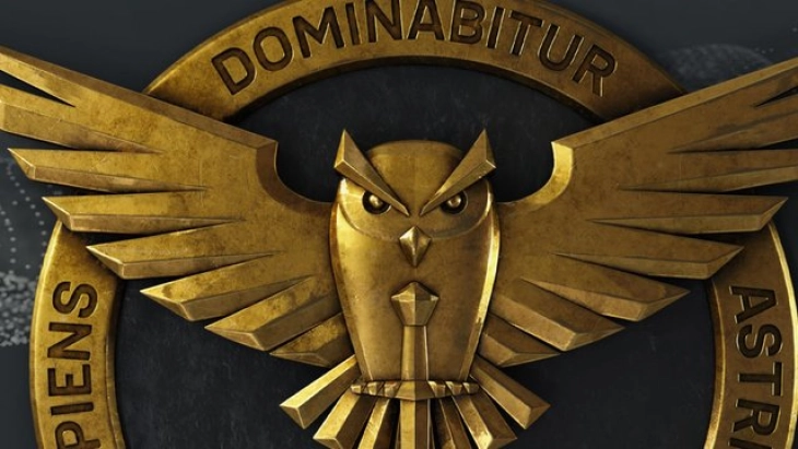 Украинците со дронови уништиле транспортни авиони на Крим