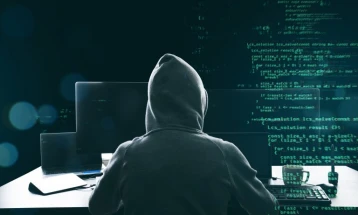 Arrestohet britaniku për sulmin kibernetik që ndërpreu funksionimin e aeroporteve evropiane