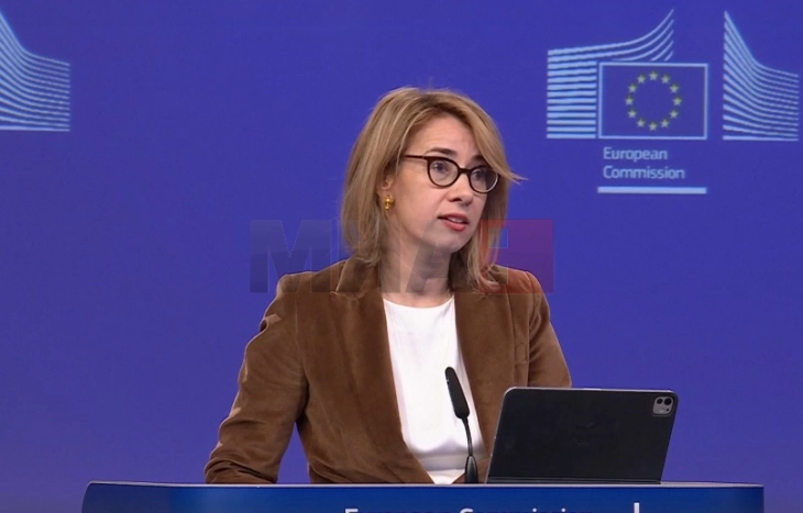 Хипер: Кишињев тврди дека Русија обучува поединци во Србија за дестабилизирање на Молдавија  