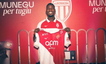 Погба се враќа на теренот следниот месец