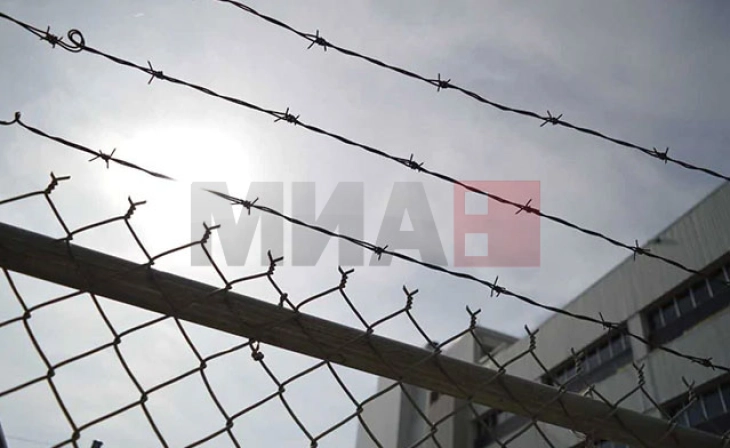 Ekuador: Të paktën 17 të vdekur në përleshjen midis të burgosurve