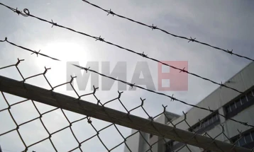 Ekuador: Të paktën 17 të vdekur në përleshjen midis të burgosurve