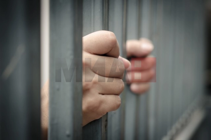 Debat publik për Propozim-Ligjin për ndryshime dhe plotësime të Ligjit për zbatimin e sanksioneve