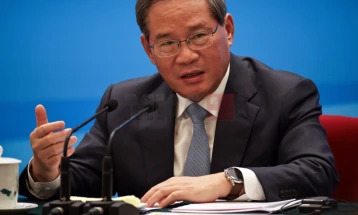 Li: Kina dhe SHBA-ja duhet të gjejnë mënyrën e duhur për bashkëpunim në epokën e re