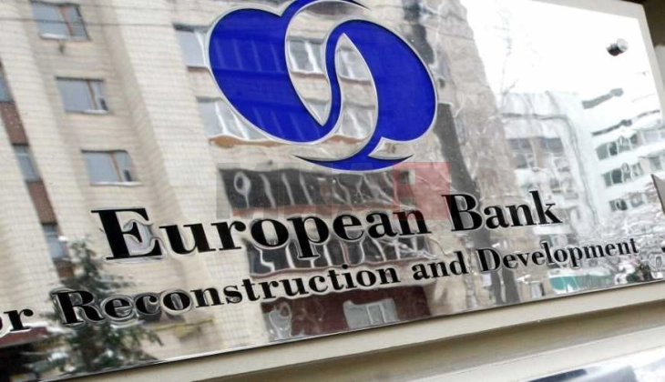 ЕБОР одобри 55 милиони евра заем за системот за управување со отпад во земјава