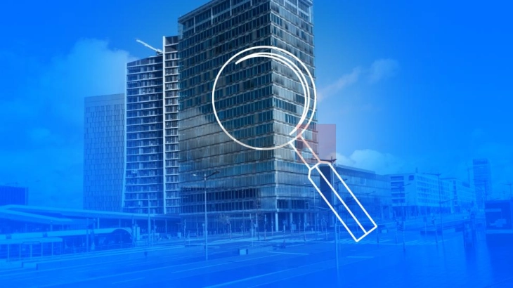 Европското ЈО покрена дисциплинска постапка против својата обвинителка Теодора Георгиева 