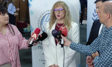 Lazhetiq: Mungesa e kulturës sonë të trafikut thjesht do të duhet të rregullohet, kushdo që nuk dëshiron t'i përmbahet rregullave themelore të trafikut nuk duhet të jetë fare pjesëmarrës