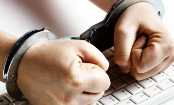 Кривична пријава против неготинец за загрозување на сигурноста и изнуда, се заканувал кон градоначалникот и неговото семејство