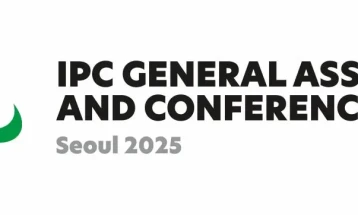 Меѓународниот параолимписки комитет ја укина делумната суспензијата на Русија и Белорусија