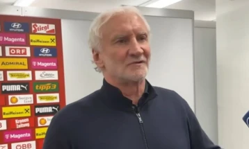 Фелер ја напушта германската репрезентација по ЕВРО 2028