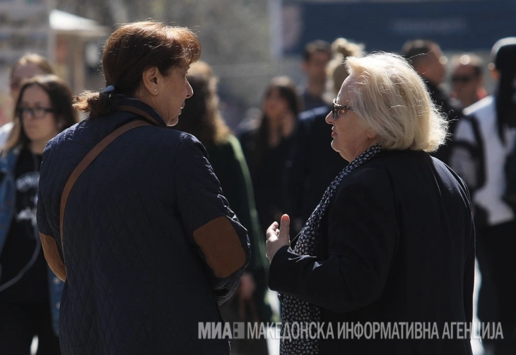 Локални избори 2025: Почна дваесетдневната изборна кампања пред гласањето на 19 октомври