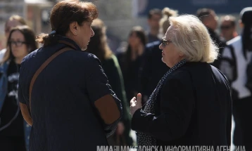 Локални избори 2025: Почна дваесетдневната изборна кампања пред гласањето на 19 октомври