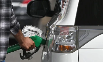 Nga mesnata çmime të reja të karburanteve