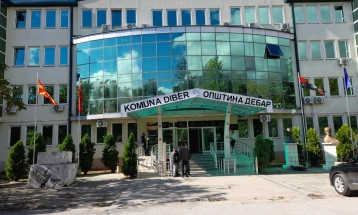 Në Dibër VMRO-DPMNE do ta mbështesë kandidatin e VLEN-it, në Qendër Zhupë të PDT-së, LSDM ua lë qytetarëve të votojnë sipas bindjeve të veta