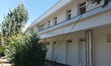 Пет лица хоспитализрани на штипското Инфективно одделение, 10 се водат во дневна амбулатна по труењето со сендвичи во штипска сендвичара