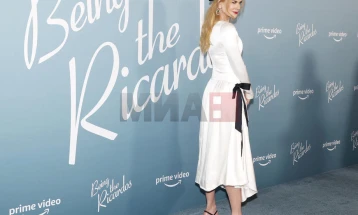 Никол Кидман и Кит Урбан се разделуваат