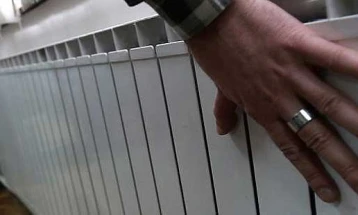 KRRE: Sezoni i ngrohjes fillon më 15 tetor, por mund të fillojë edhe nga 1 tetori nëse temperatura është e barabartë ose më e vogël se 12 gradë Celsius