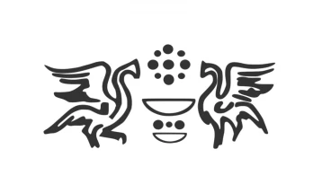 Објавени конкурсите за државните награди „Мето Јовановски“ и „Мито Хаџи Василев-Јасмин“ за 2025