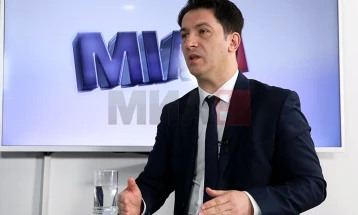 Sali: “AS Senjak”, hallka që lidh Ahmetin me Mijallkovin dhe regjimin serb