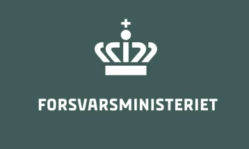 САД испратија опрема за борба против дронови во Данска за самитот на ЕУ