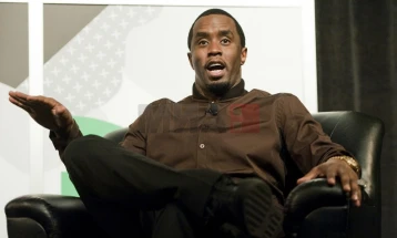 Изрекувањето на казната за Диди закажано за в петок