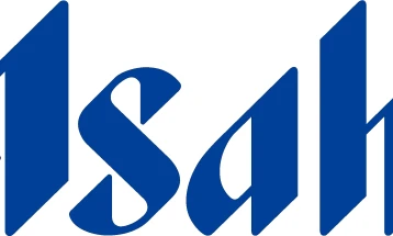 Најголемата пиварница во Јапонија престана да точи пиво откако претрпе сериозен кибернапад