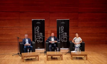 Philharmonic announces new season