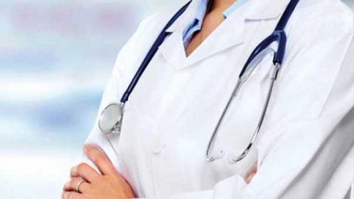 Србија/здравство: Повеќе од 60.000 луѓе биле на листи на чекање во октомври 2024 година, најмногу за операција на колк