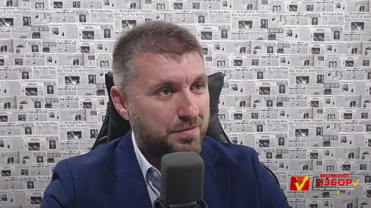 Митески: Во наредните две години листата на дечиња кои чекаат за упис во градинките ќе се сведе на нула