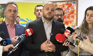 Do të ndërtohet poliklinikë e re në Butel, komuna sot shpall procedurën e tenderimit