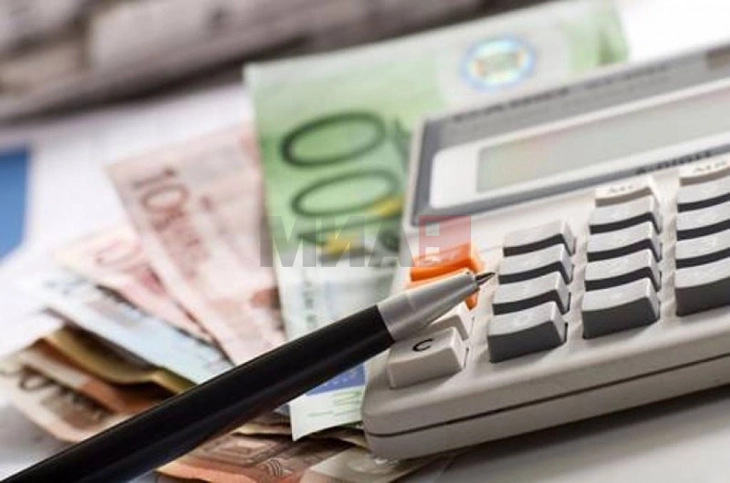 MF: Është paguar kësti i ri prej 19,4 milionë euro për mbështetjen e kompanive vendore