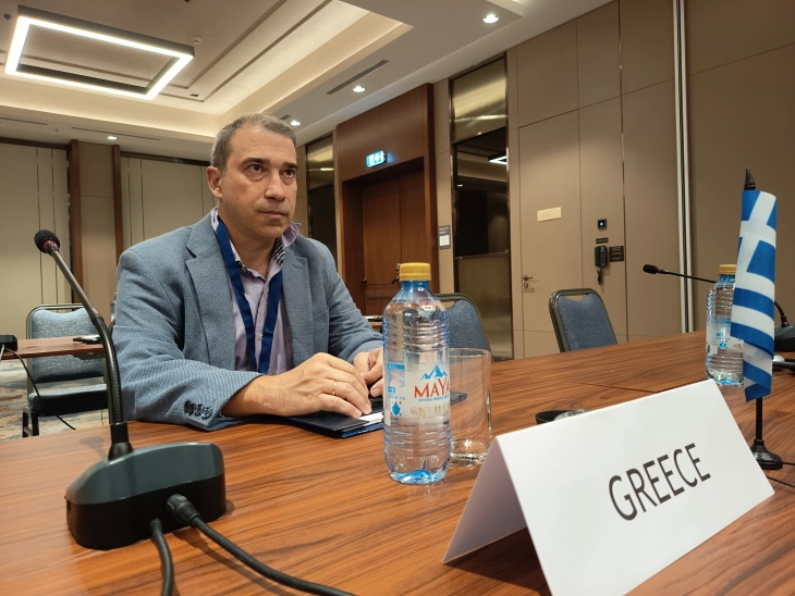 Parlamenti evropian i mjekëve familjarë në Shkup: Specialisti i mjekësisë familjare ta ketë vendin e duhur në kujdesin shëndetësor