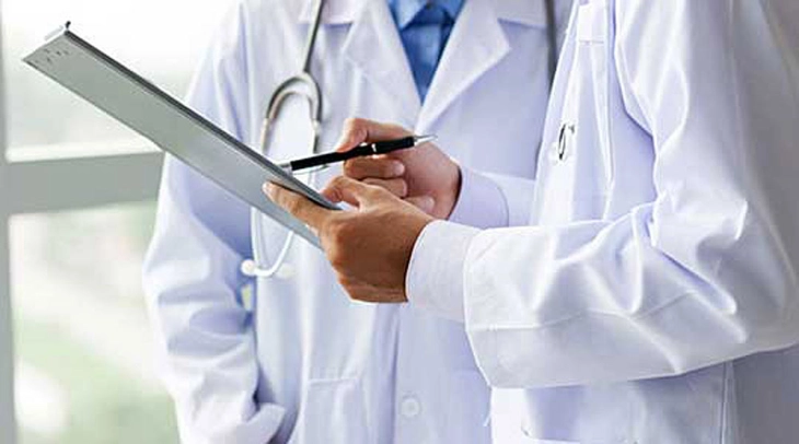 Посетите на пациентите во Клиничкиот центар на Војводина се привремено забранети поради зголемен број респираторни инфекции