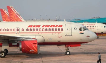 По петгодишна пауза Индија и Кина ги обновуваат директните летови