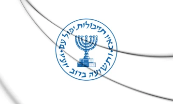 Мосад и помогнал на Германија да разбие терористичката ќелија во Берлин поврзана со Хамас