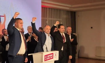 Filipche in Ohrid: Voice against willfulness, arrogance and fake patriotism