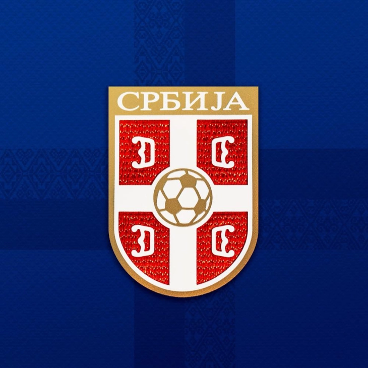 Без влезници во продажба за натпреварот Србија – Албанија во Лесковац