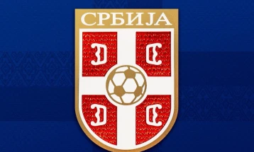 Без влезници во продажба за натпреварот Србија – Албанија во Лесковац