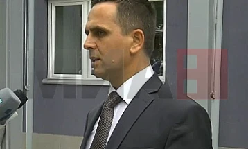 Kasami: Tetovën e gjeta në kaos, sot qyteti po ndryshon, kujdes për të gjithë qytetarët dhe shërbime të reja sociale në mandatin edytë