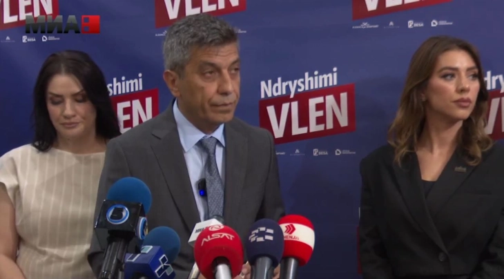 Pas dy muaj punë intensive, Izet Mexhiti dhe Bajram Vardar nesër prezantojnë Master Planin për Çairin