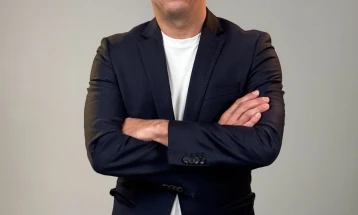 Трајановски за Аеродром: Овој пат да гласаме паметно!