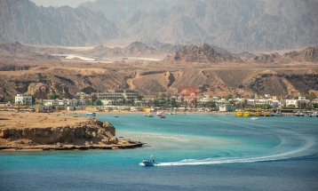 Izraeli dhe Hamasi nisin bisedimet në Egjipt për planin e paqes së Trampit për Gazën