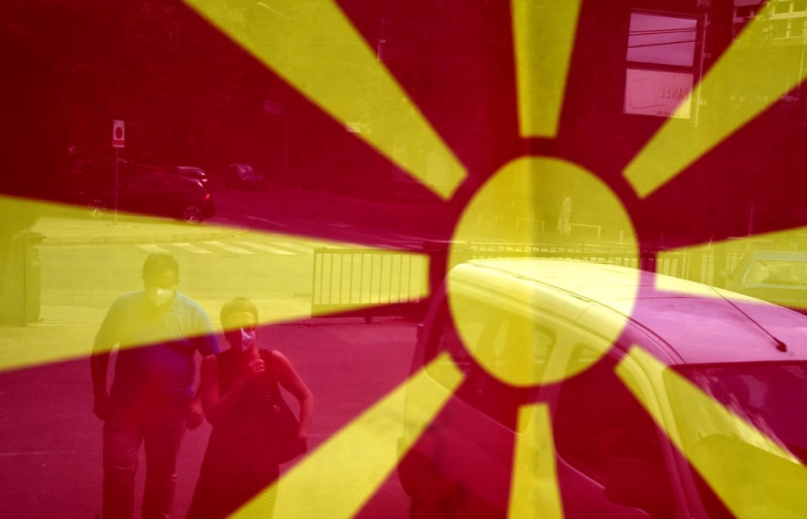 Election campaign enters second week