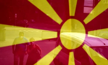 Election campaign enters second week