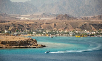 Israel, Hamas to open talks in Egypt on Trump's Gaza peace plan