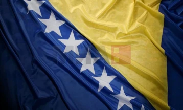 Протести и штрајк во државните институции на БиХ доколку владата не ги исполни барањата