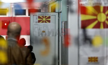 Продолжува претставувањето на кандидатите за градоначалници и советници